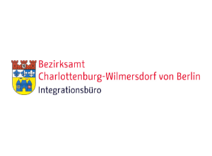 Charlottenburg-Wilmersburg